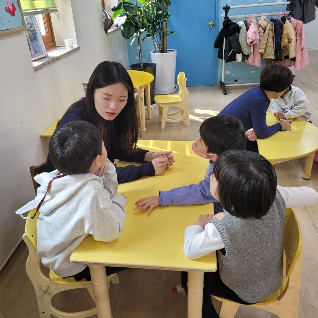 KakaoTalk_20230309_134200433_20.jpg