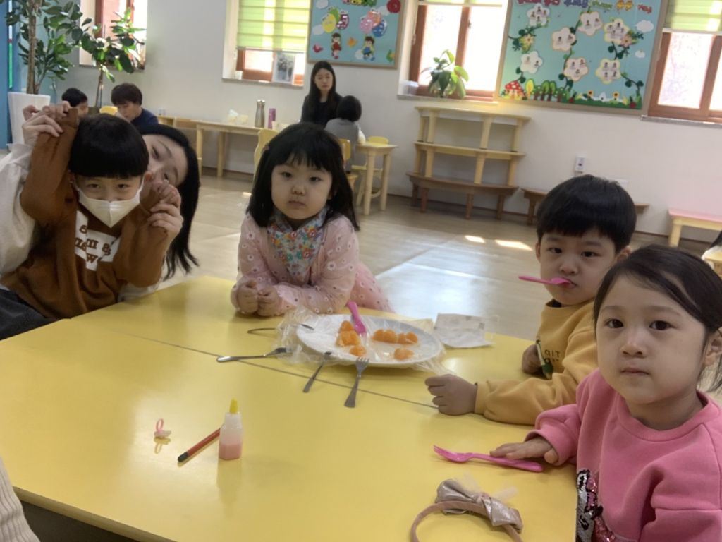 KakaoTalk_20230309_134900981.jpg