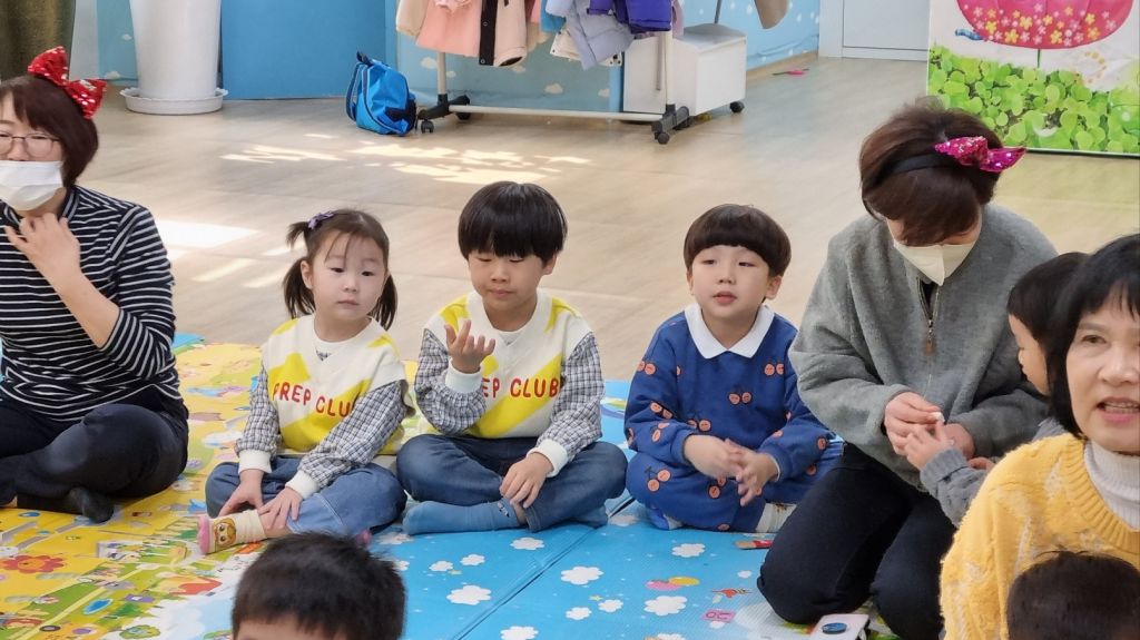 KakaoTalk_20230222_191335990_23.jpg