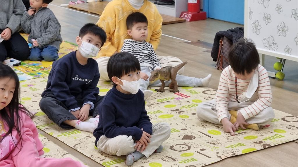 KakaoTalk_20230222_191335990_24.jpg