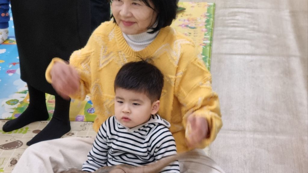 KakaoTalk_20230222_191335990_20.jpg