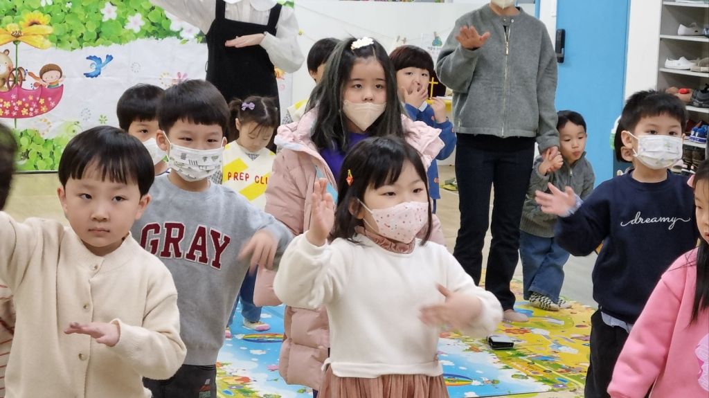 KakaoTalk_20230222_191335990_11.jpg