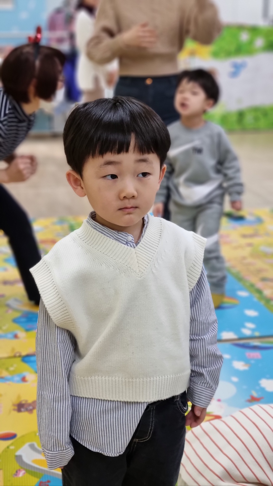 KakaoTalk_20230222_191335990_14.jpg