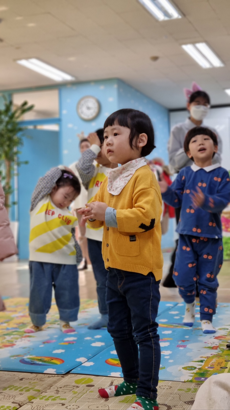 KakaoTalk_20230222_191335990_17.jpg