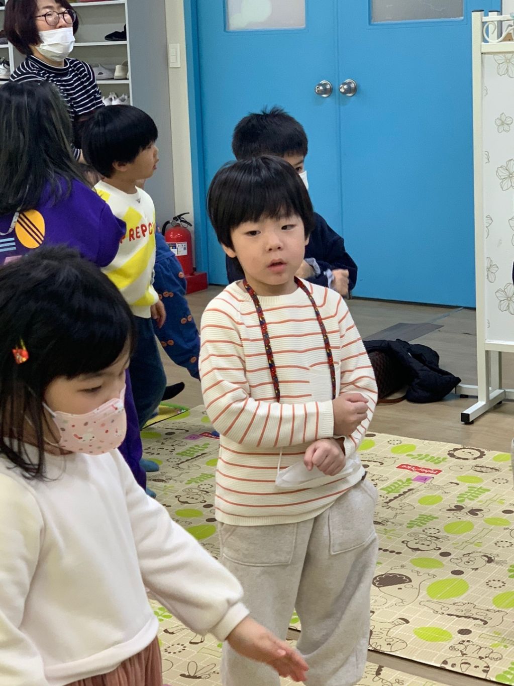 KakaoTalk_20230222_191315084_05.jpg