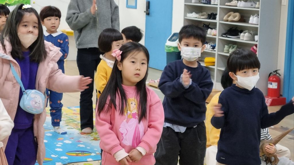 KakaoTalk_20230222_191335990_21.jpg