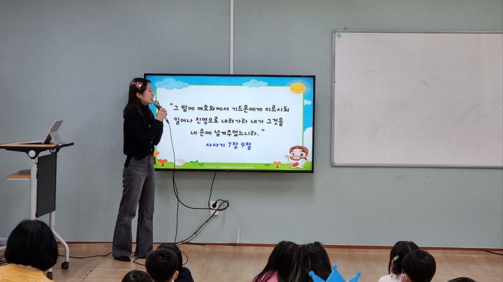 KakaoTalk_20230222_191335990_03.jpg