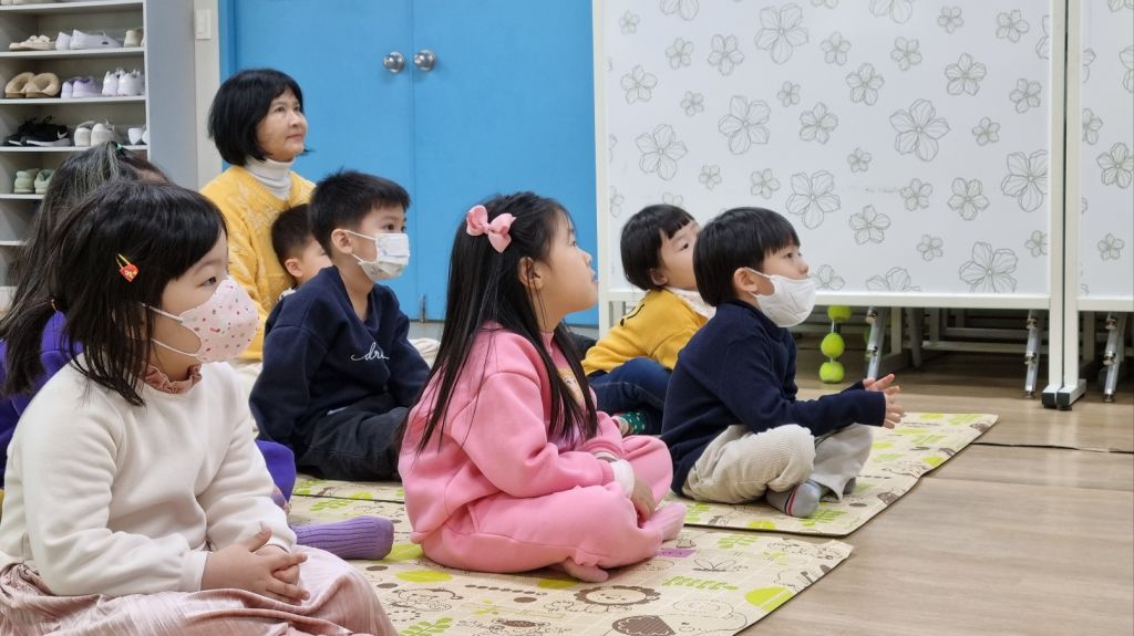 KakaoTalk_20230222_191315084_28.jpg