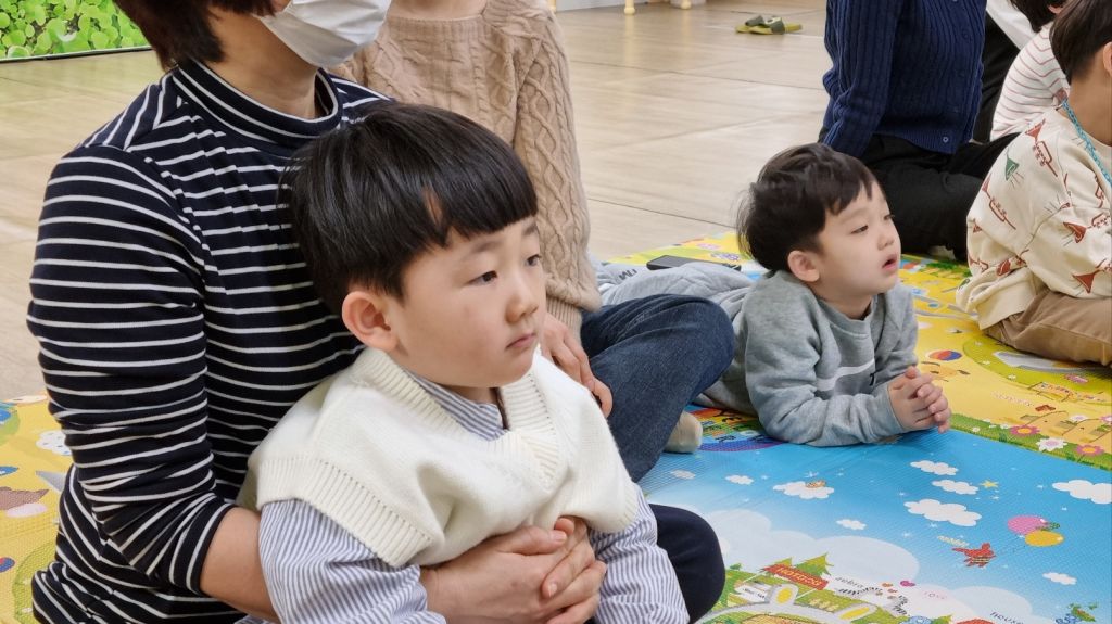 KakaoTalk_20230222_191335990.jpg