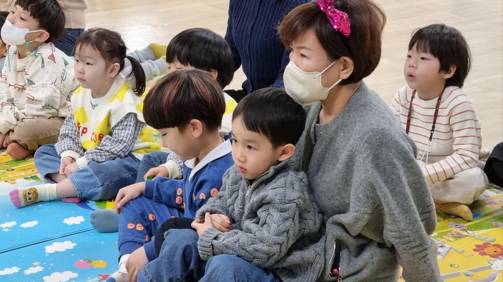 KakaoTalk_20230222_191335990_01.jpg