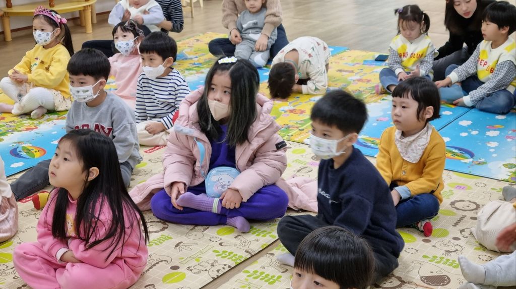 KakaoTalk_20230222_191335990_04.jpg