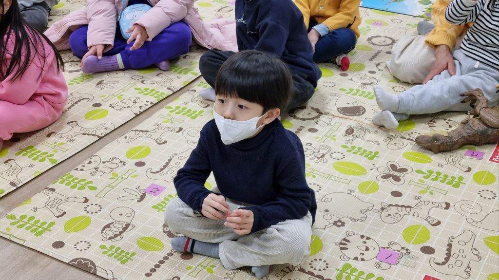 KakaoTalk_20230222_191335990_05.jpg