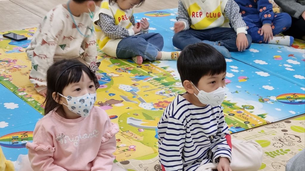 KakaoTalk_20230222_191335990_06.jpg