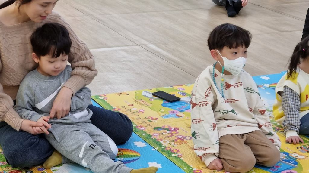 KakaoTalk_20230222_191335990_08.jpg