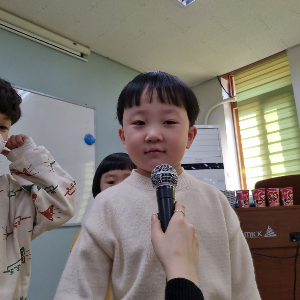 KakaoTalk_20230222_191315084_20.jpg