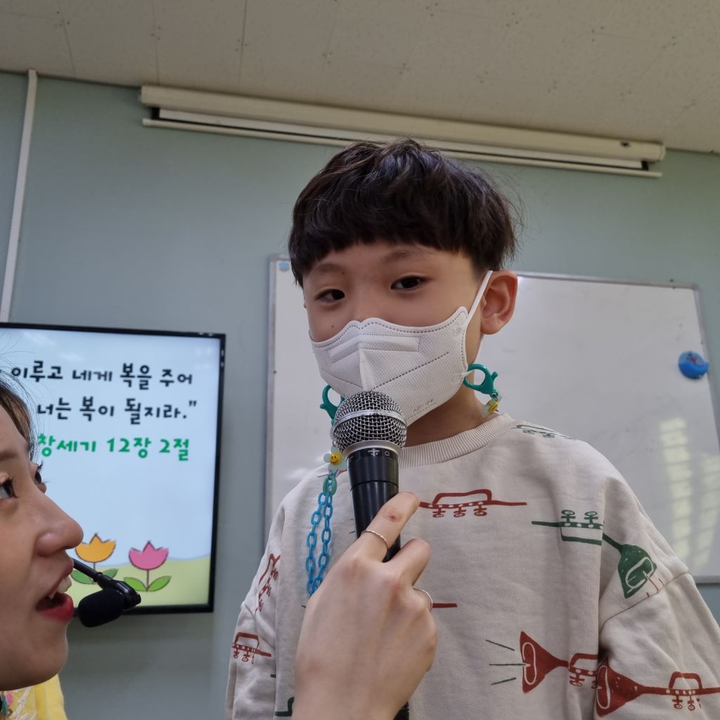 KakaoTalk_20230222_191315084_22.jpg