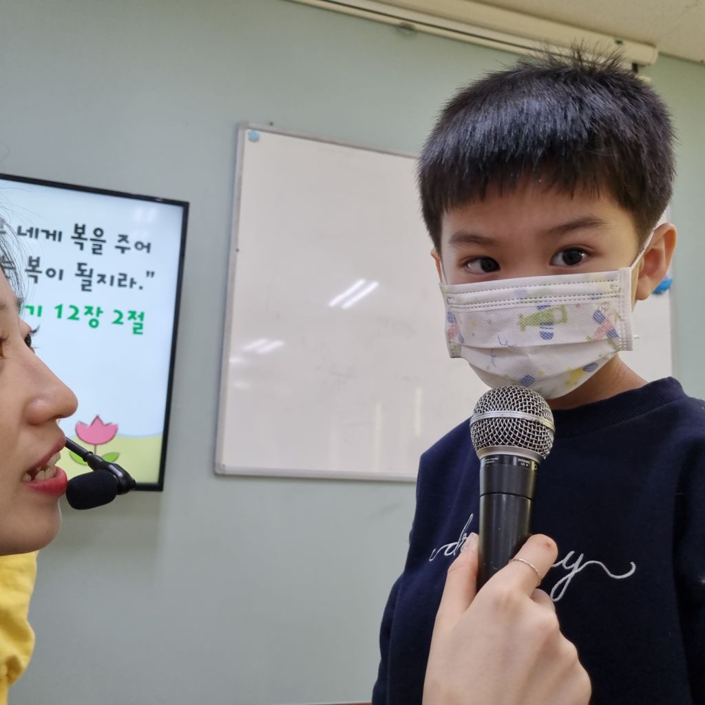 KakaoTalk_20230222_191315084_23.jpg