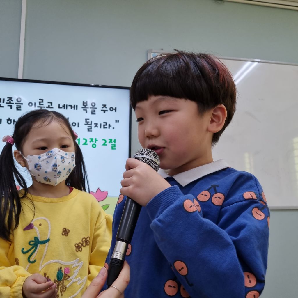 KakaoTalk_20230222_191315084_24.jpg