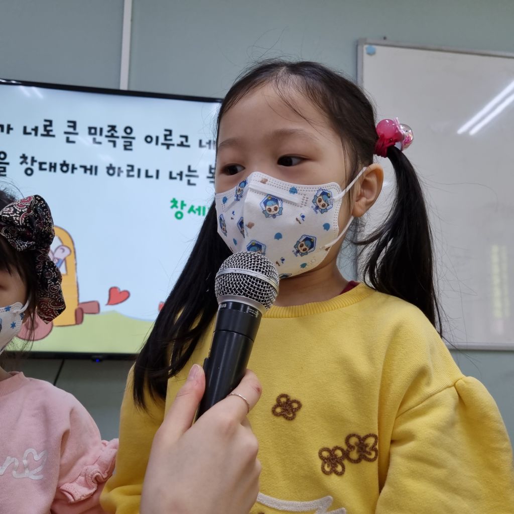 KakaoTalk_20230222_191315084_25.jpg