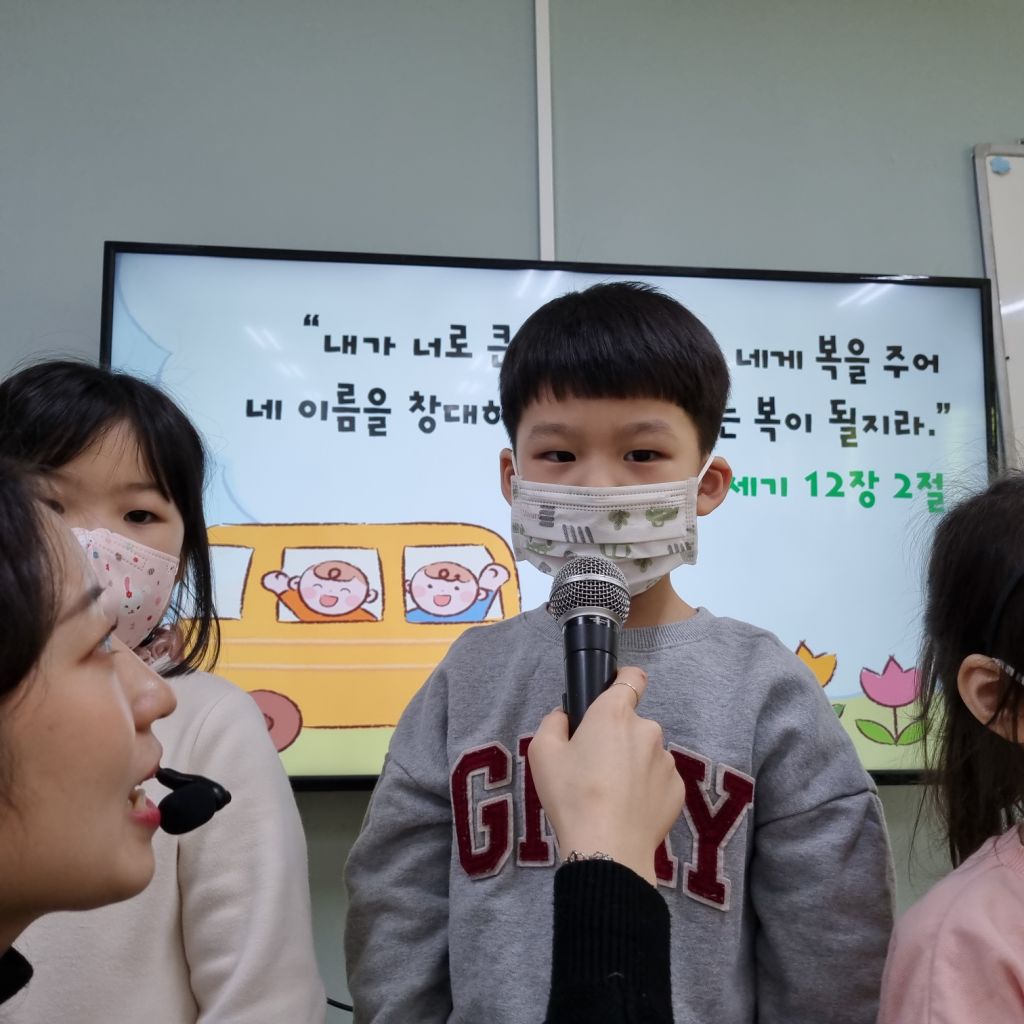 KakaoTalk_20230222_191315084_26.jpg