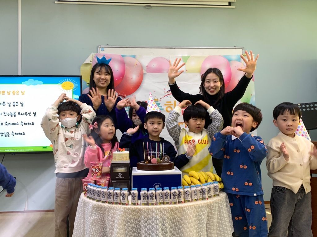 KakaoTalk_20230222_191315084_15.jpg