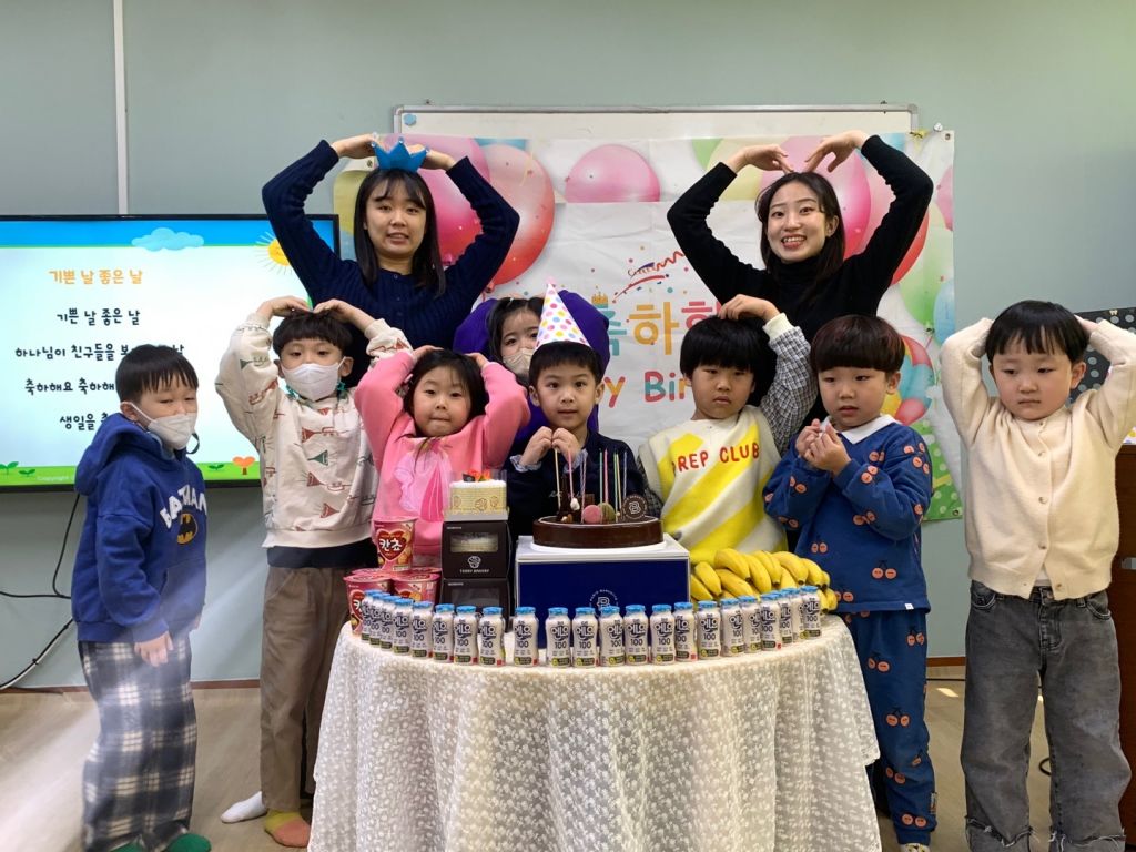 KakaoTalk_20230222_191315084_16.jpg