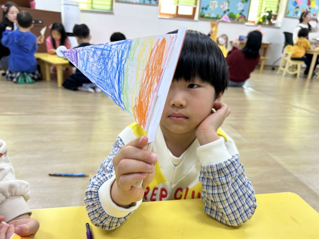KakaoTalk_20230222_191315084_01.jpg
