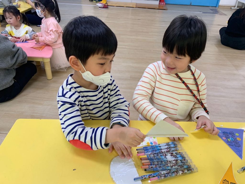 KakaoTalk_20230222_191315084_03.jpg