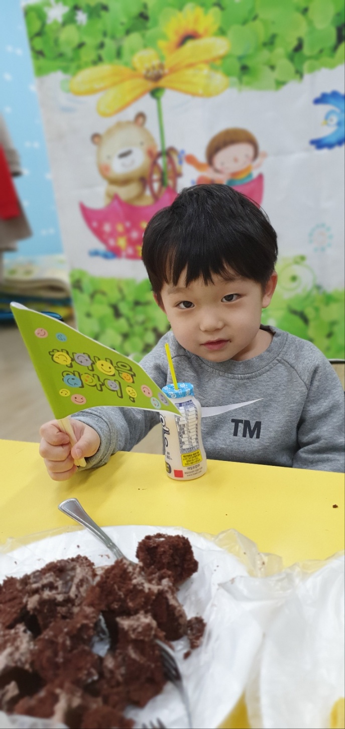 KakaoTalk_20230222_191315084_06.jpg
