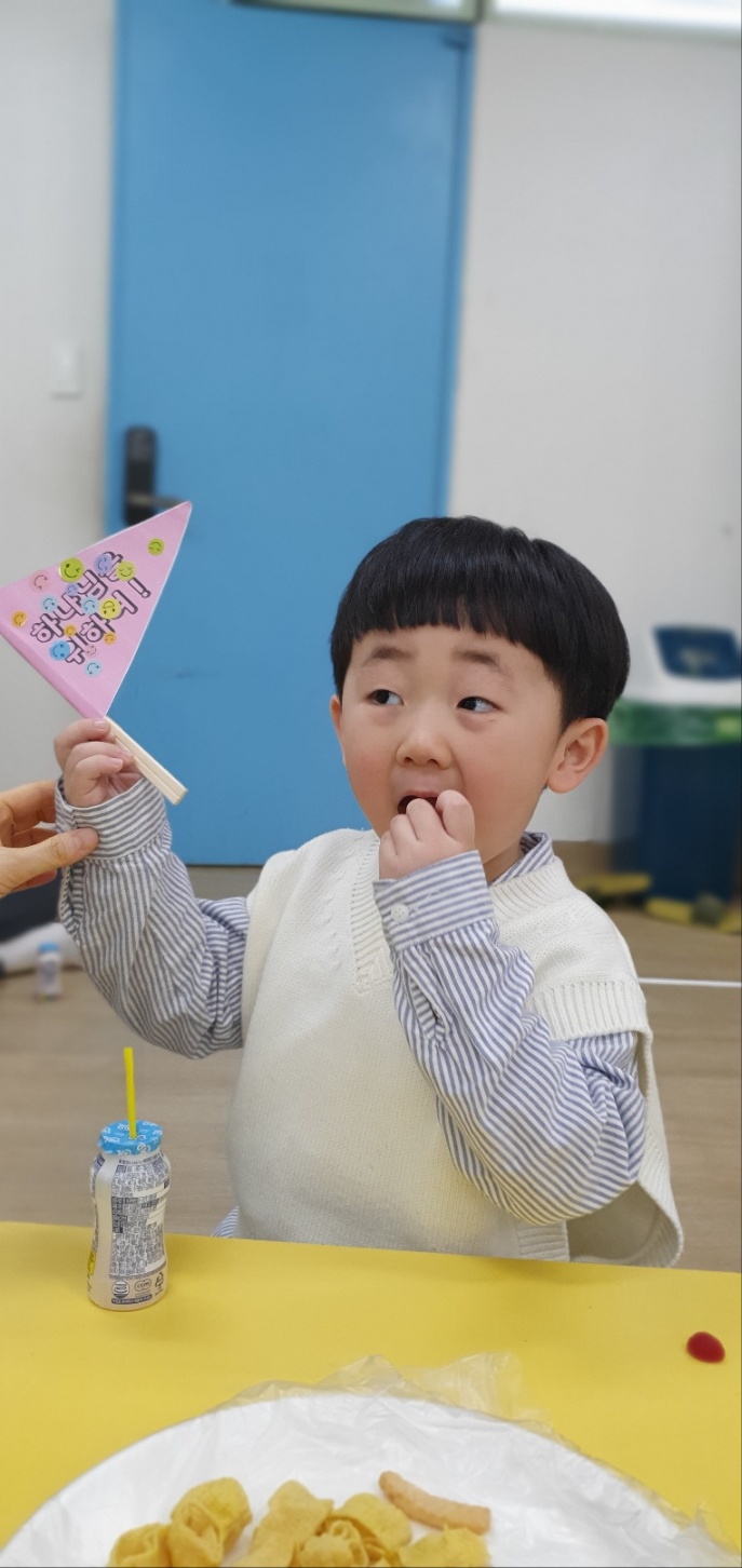 KakaoTalk_20230222_191315084_07.jpg