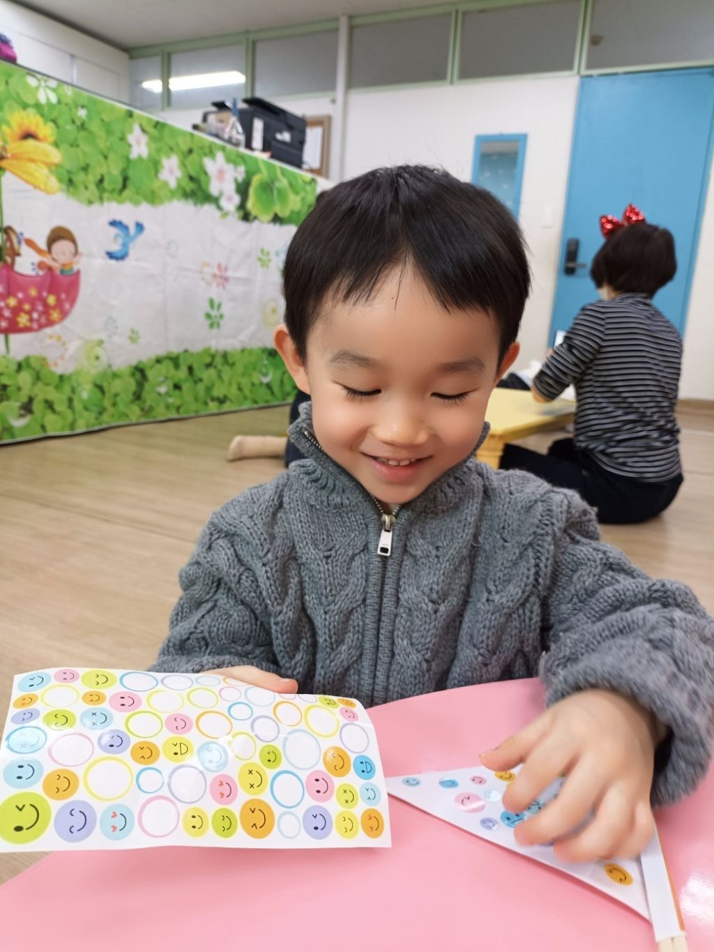 KakaoTalk_20230222_191315084_11.jpg