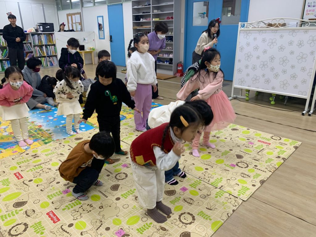 KakaoTalk_20230218_110857783_10.jpg