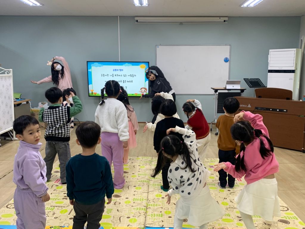 KakaoTalk_20230218_110857783_06.jpg