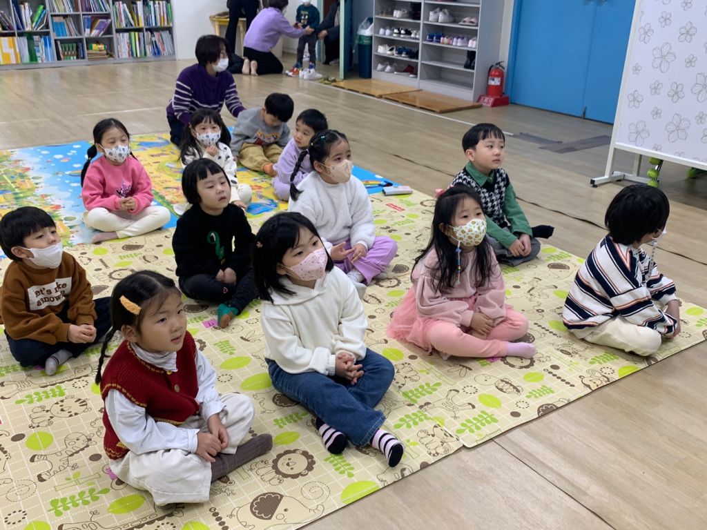 KakaoTalk_20230218_110857783_07.jpg