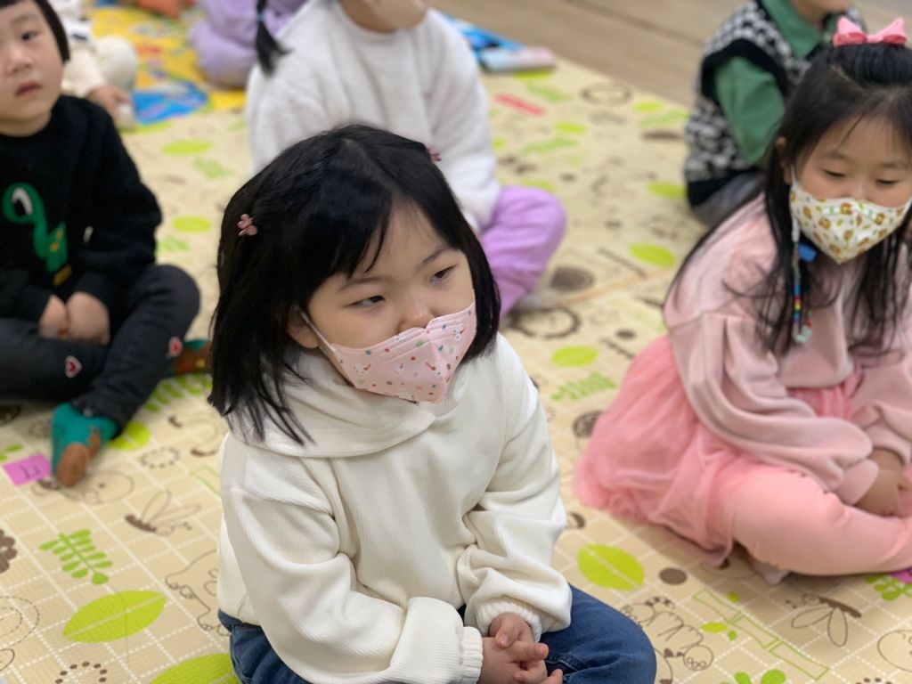 KakaoTalk_20230218_110857783_05.jpg