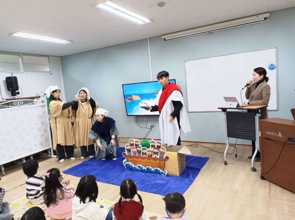 KakaoTalk_20230218_110857783_24.jpg