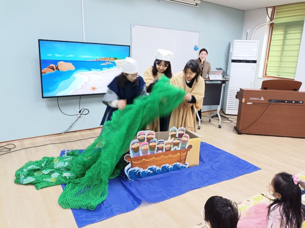 KakaoTalk_20230218_110857783_28.jpg