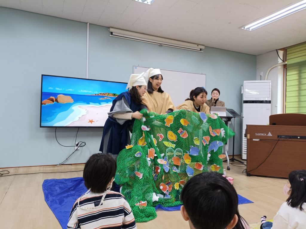 KakaoTalk_20230218_110857783_29.jpg