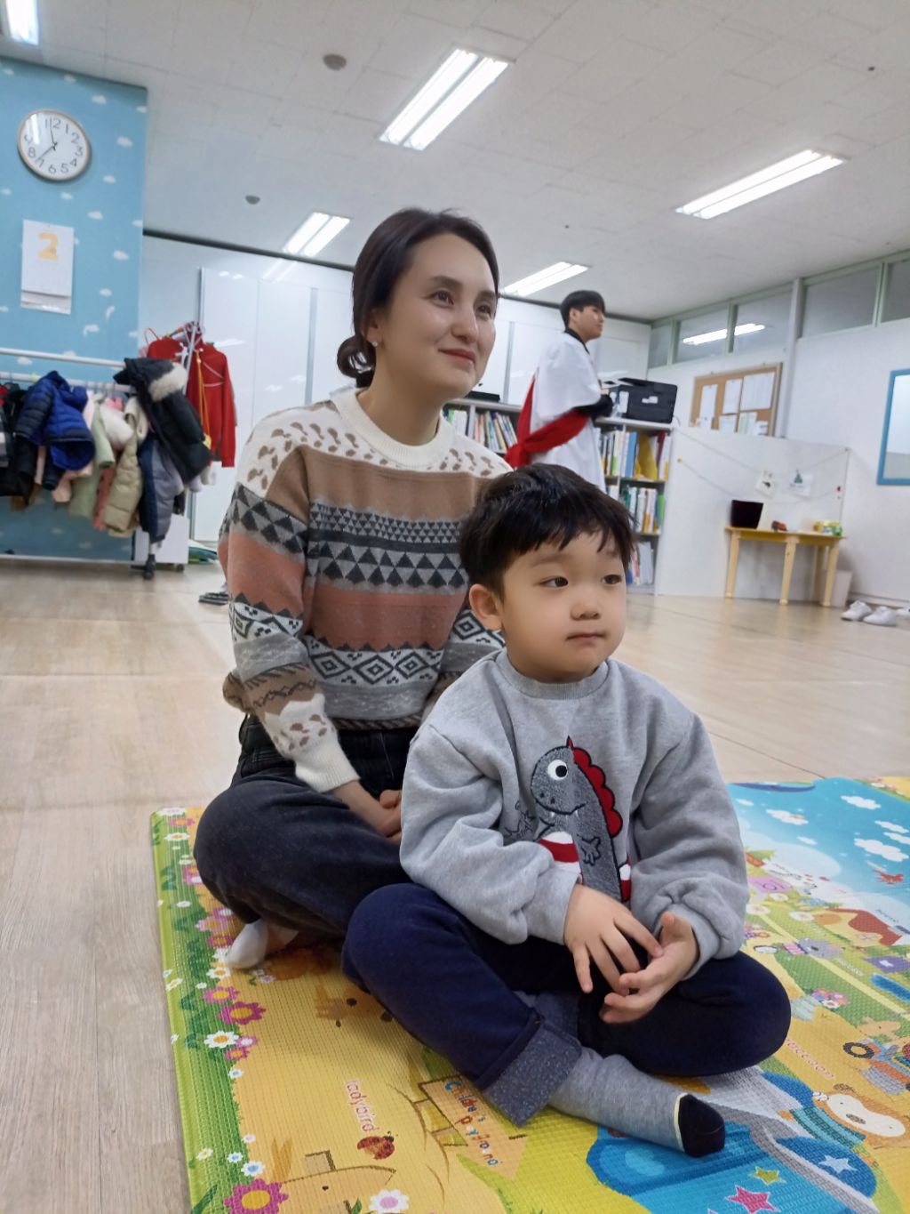 KakaoTalk_20230218_110857783_26.jpg