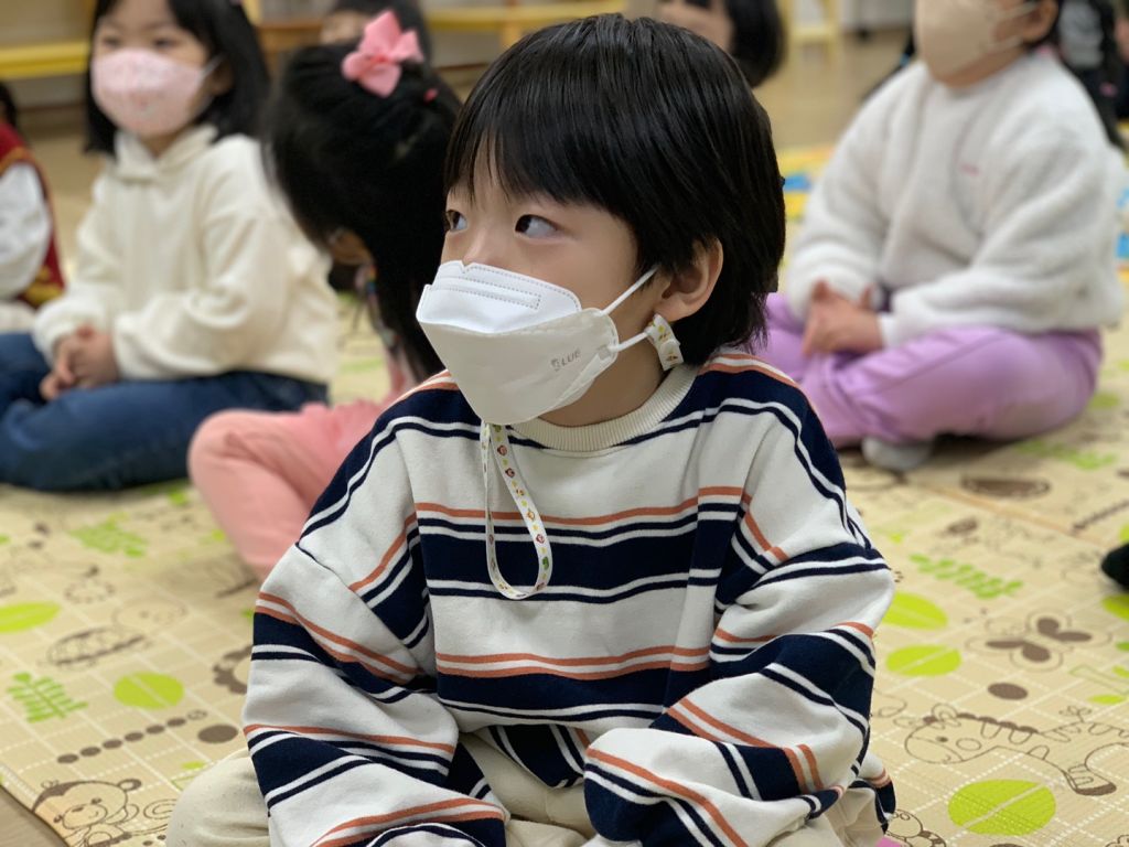 KakaoTalk_20230218_110857783_04.jpg