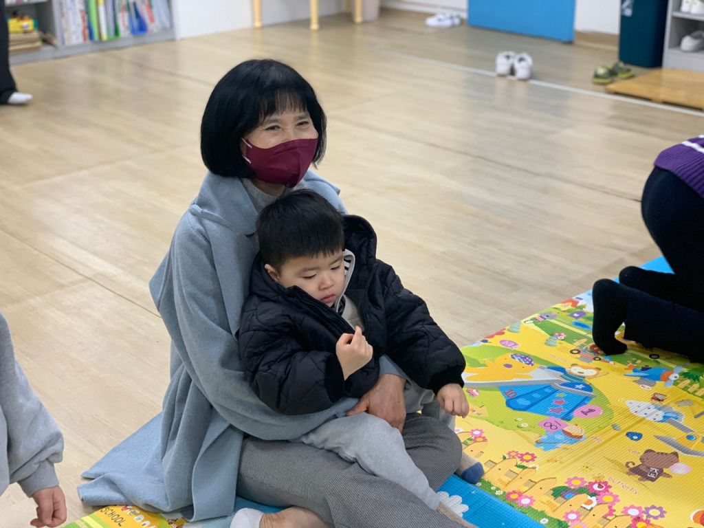 KakaoTalk_20230218_110857783_09.jpg