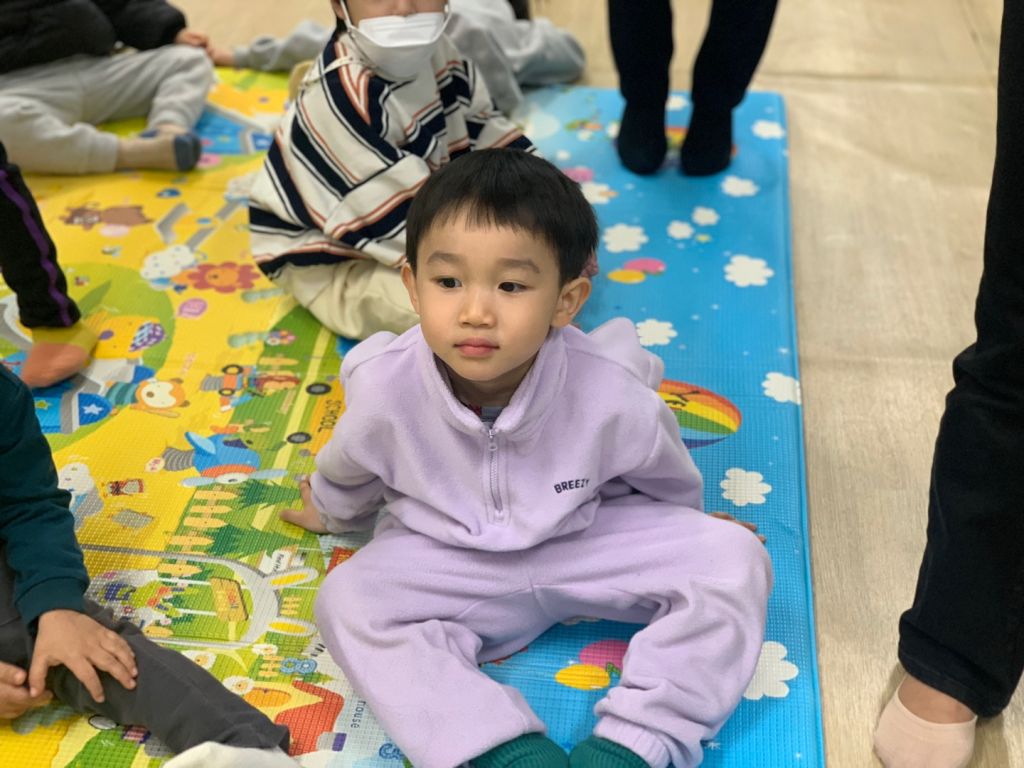 KakaoTalk_20230218_110857783_12.jpg