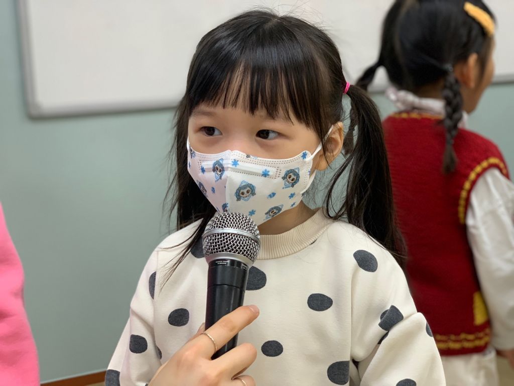 KakaoTalk_20230218_110857783_21.jpg