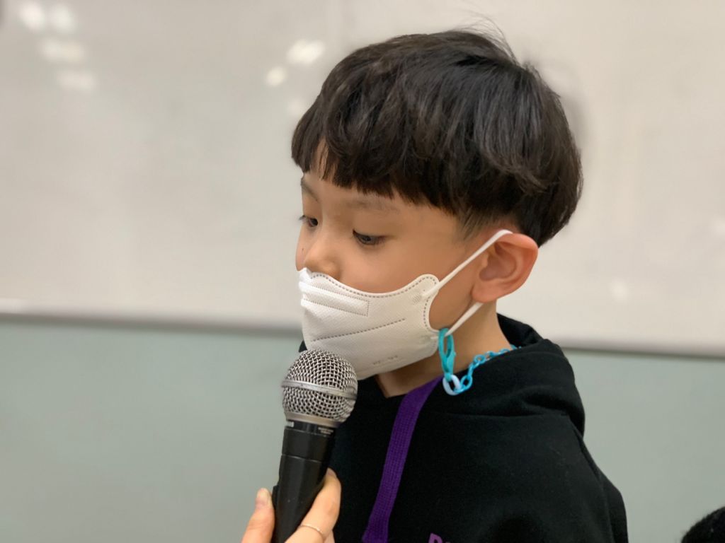 KakaoTalk_20230218_110857783_22.jpg