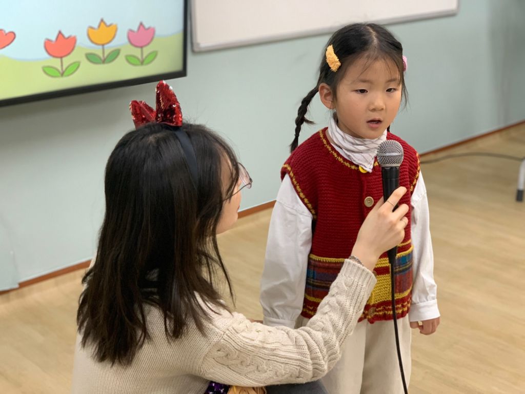 KakaoTalk_20230218_110857783_23.jpg