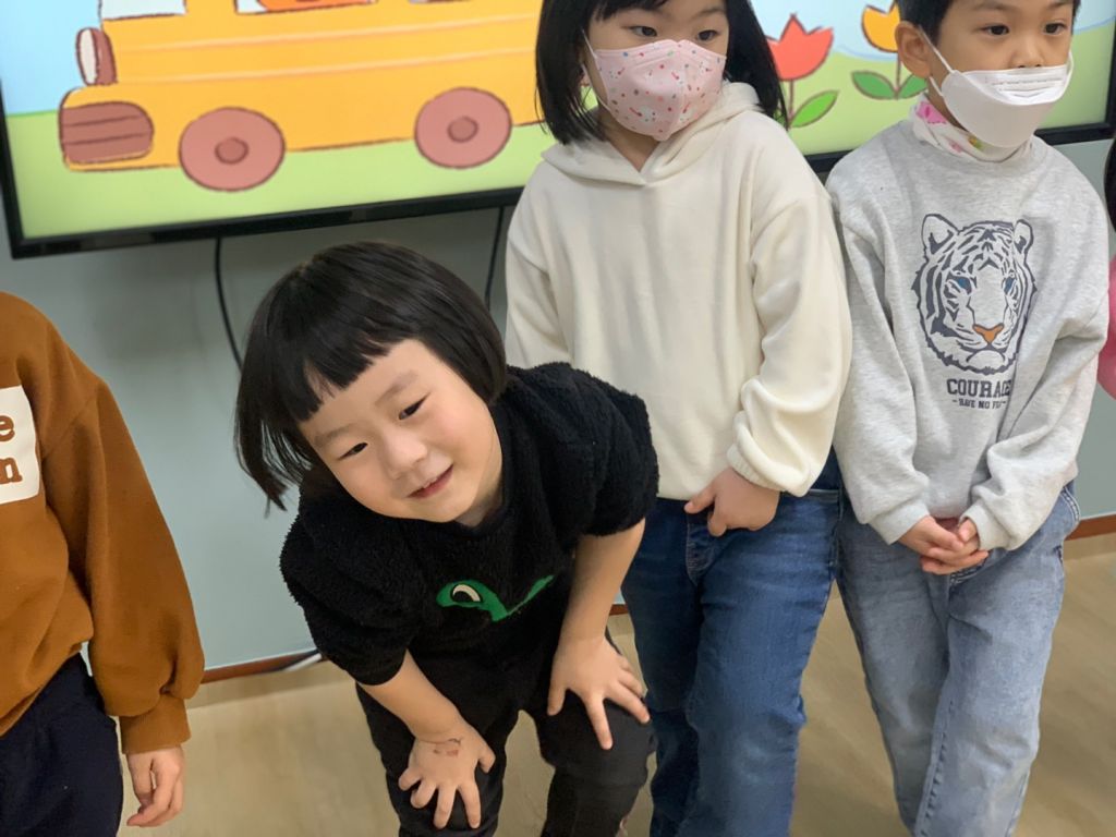 KakaoTalk_20230218_110857783_14.jpg