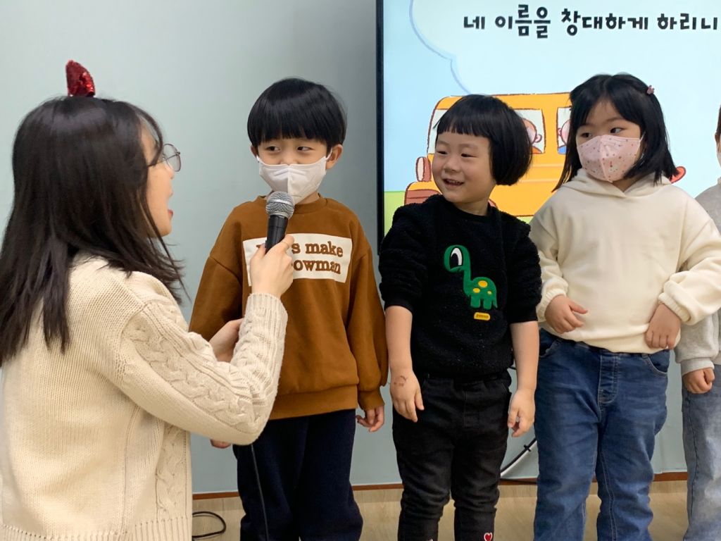 KakaoTalk_20230218_110857783_18.jpg