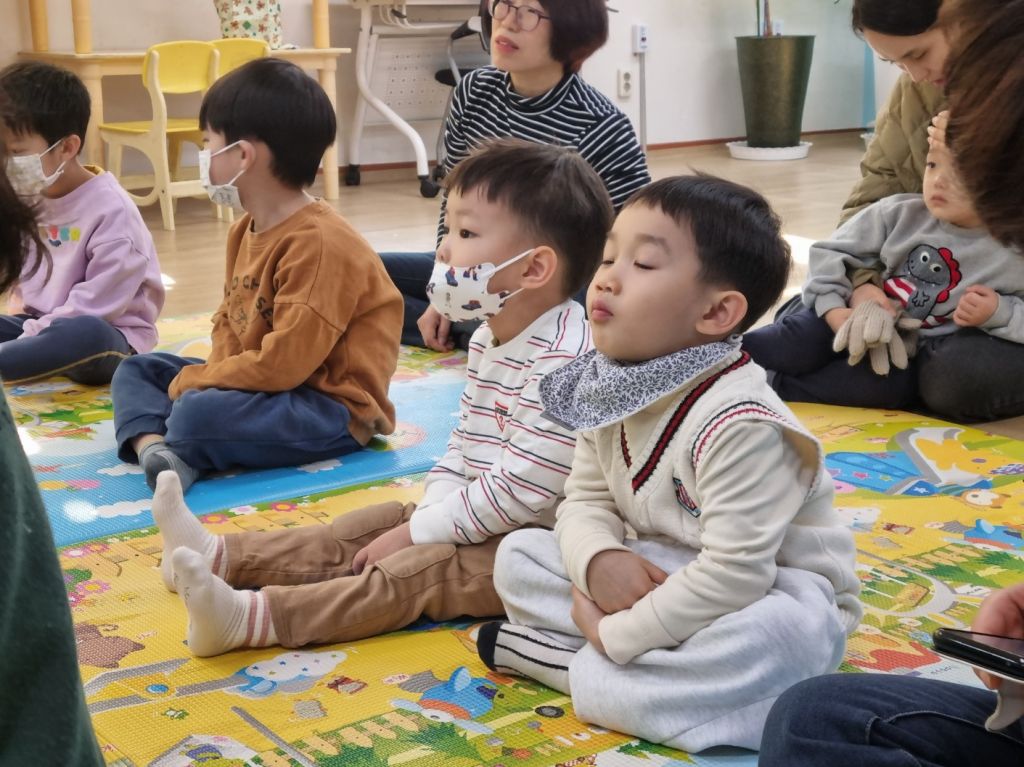 KakaoTalk_20230207_191648749_03.jpg