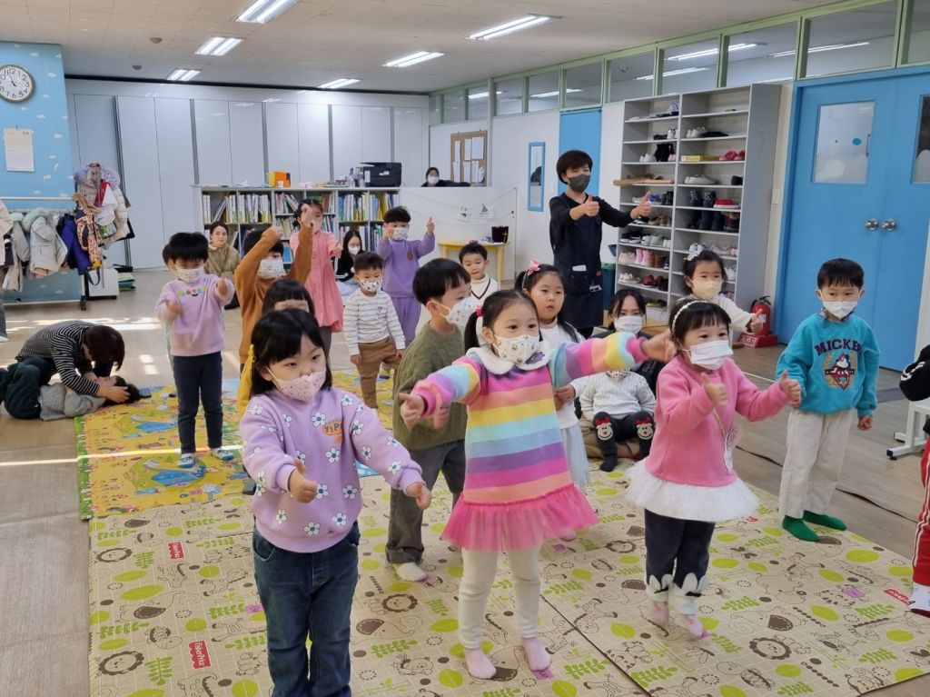 KakaoTalk_20230207_191642660_20.jpg