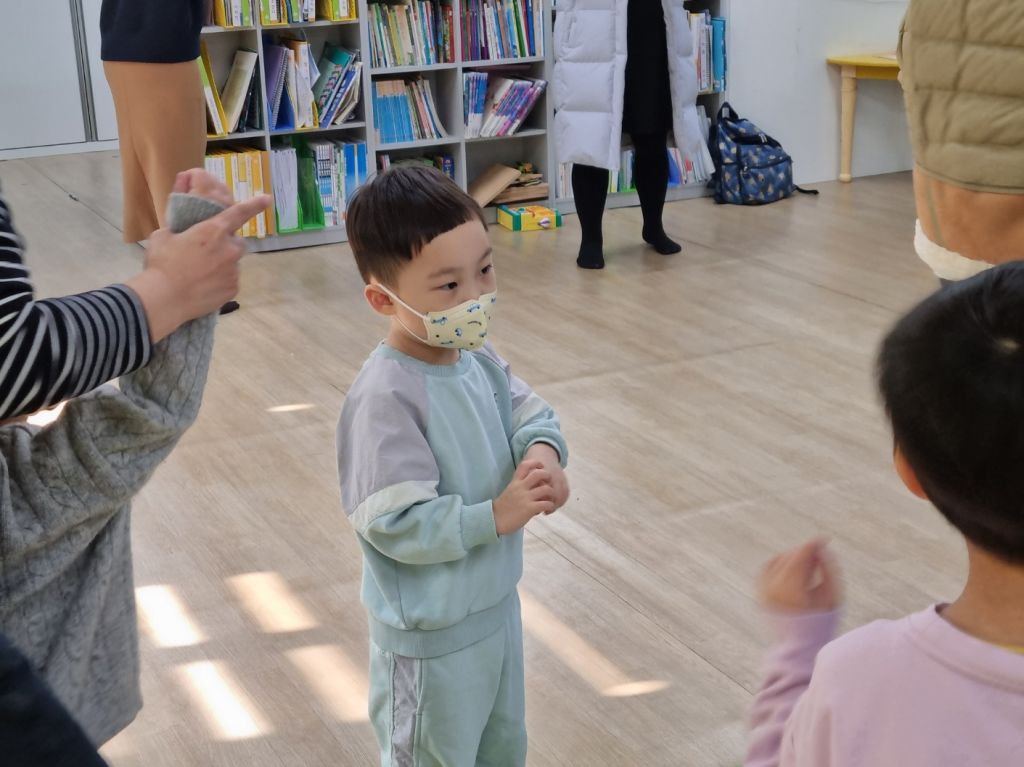 KakaoTalk_20230207_191642660_22.jpg